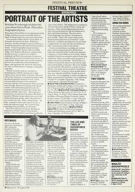 Issue 73 — Page 22