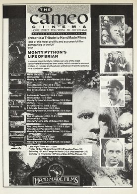 Issue 73 — Page 30