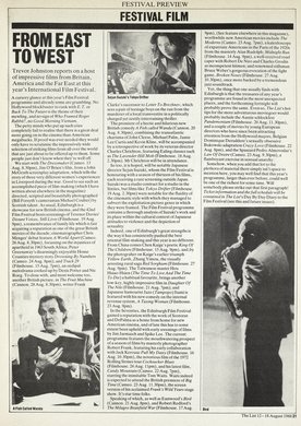 Issue 73 — Page 31