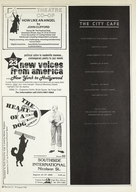 Issue 73 — Page 32
