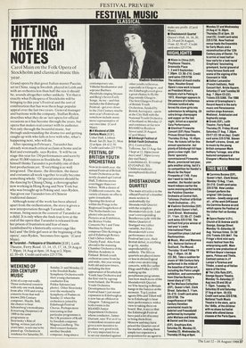 Issue 73 — Page 37
