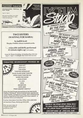 Issue 73 — Page 38