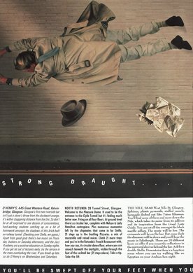 Issue 73 — Page 42