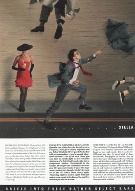 Issue 73 — Page 43