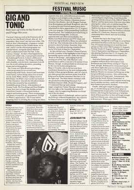 Issue 73 — Page 45