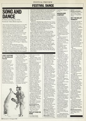 Issue 73 — Page 46