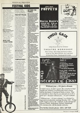 Issue 73 — Page 49