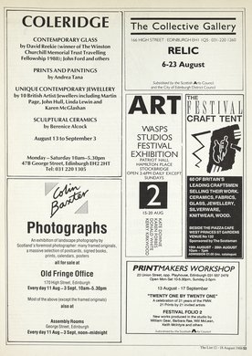 Issue 73 — Page 53