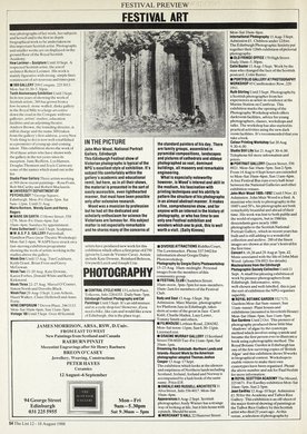 Issue 73 — Page 54
