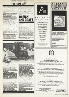 Issue 73 — Page 55