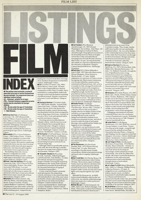 Issue 73 — Page 60