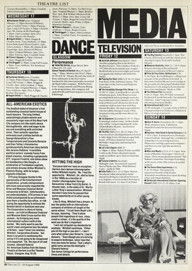 Issue 73 — Page 66