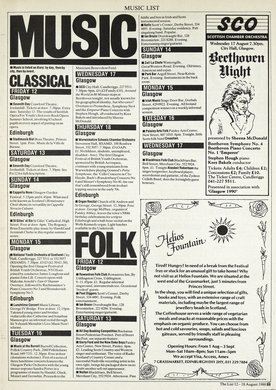 Issue 73 — Page 69