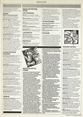 Issue 73 — Page 77