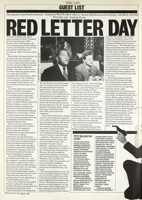 Issue 74 — Page 2