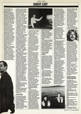 Issue 74 — Page 3