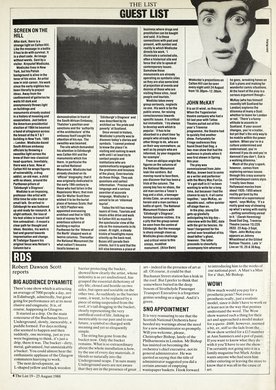 Issue 74 — Page 4