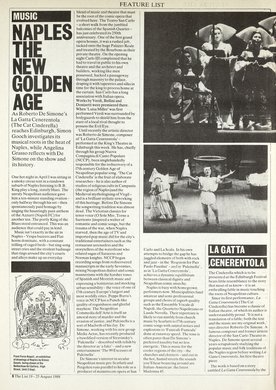 Issue 74 — Page 6