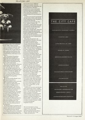 Issue 74 — Page 7
