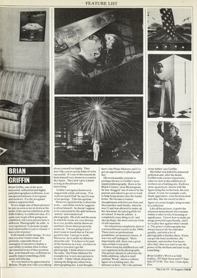 Issue 74 — Page 9