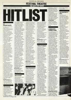 Issue 74 — Page 10