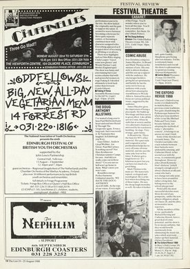 Issue 74 — Page 14