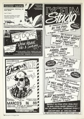 Issue 74 — Page 20