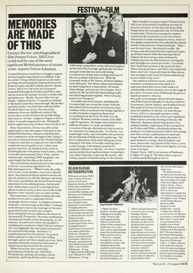 Issue 74 — Page 31