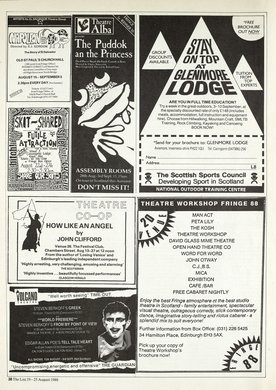 Issue 74 — Page 38