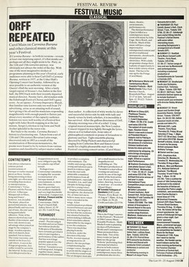 Issue 74 — Page 39