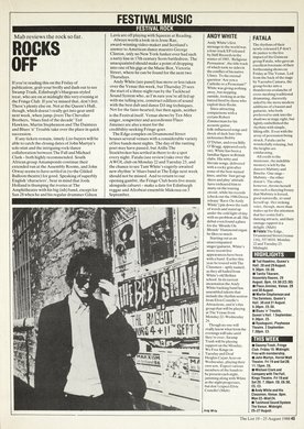 Issue 74 — Page 45