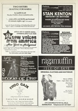 Issue 74 — Page 46