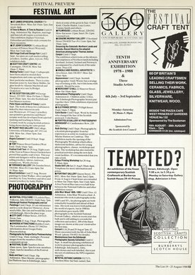 Issue 74 — Page 53