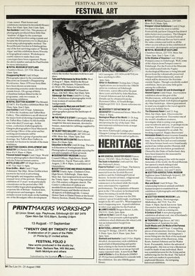 Issue 74 — Page 54