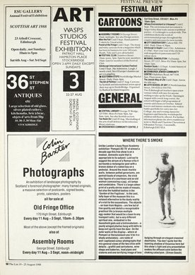 Issue 74 — Page 56