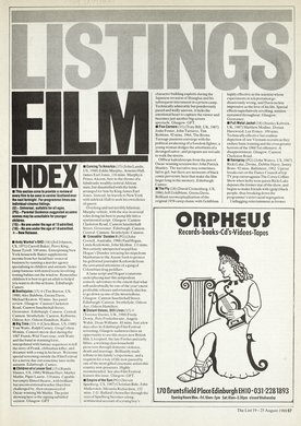 Issue 74 — Page 57