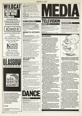 Issue 74 — Page 62