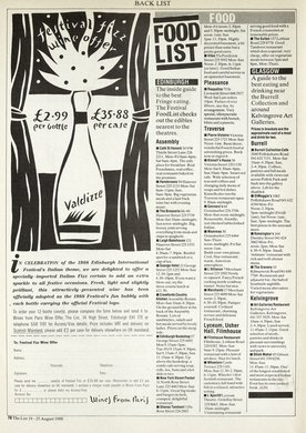 Issue 74 — Page 78