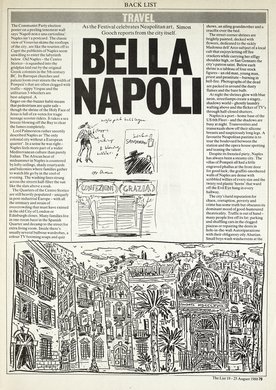 Issue 74 — Page 79