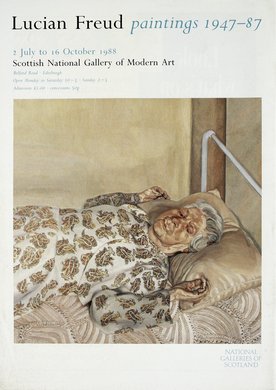 Issue 74 — Back cover
