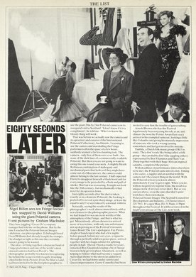 Issue 75 — Page 2