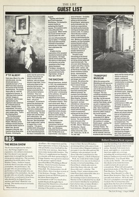 Issue 75 — Page 3