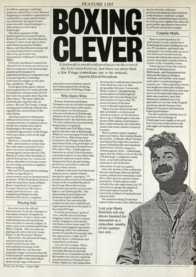 Issue 75 — Page 4
