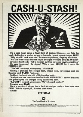 Issue 75 — Page 5