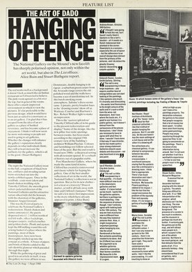 Issue 75 — Page 6