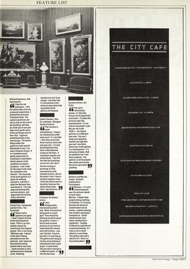 Issue 75 — Page 7