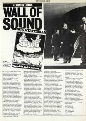 Issue 75 — Page 8