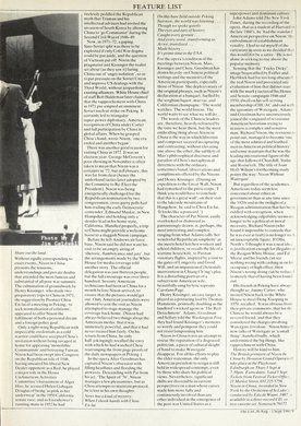 Issue 75 — Page 9
