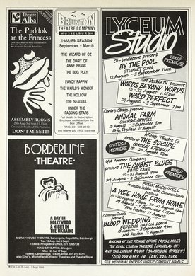 Issue 75 — Page 10
