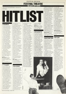 Issue 75 — Page 12